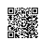 SIT1602AC-11-33E-25-000000E QRCode