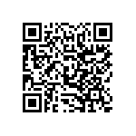 SIT1602AC-12-25E-10-000000D QRCode