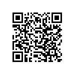 SIT1602AC-12-30S-25-000000E QRCode