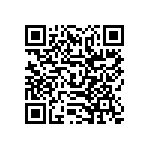 SIT1602AC-12-33E-24-576000E QRCode