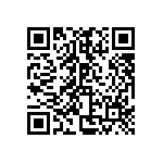 SIT1602AC-12-33E-25-000000E QRCode