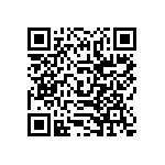 SIT1602AC-12-33E-26-000000G QRCode