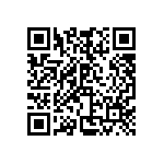 SIT1602AC-12-33E-4-096000E QRCode