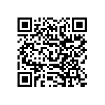 SIT1602AC-12-33E-74-176000E QRCode