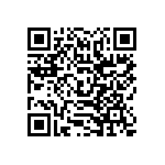 SIT1602AC-12-33E-74-250000G QRCode