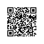 SIT1602AC-13-18E-25-000000D QRCode