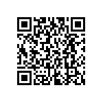 SIT1602AC-13-25S-75-000000E QRCode