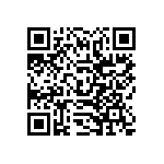 SIT1602AC-13-33E-24-000000D QRCode