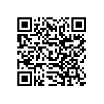 SIT1602AC-13-33E-24-576000D QRCode