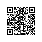 SIT1602AC-13-33E-26-000000D QRCode