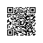 SIT1602AC-13-33E-33-333330G QRCode