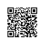 SIT1602AC-13-33E-40-000000E QRCode