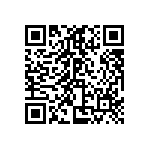 SIT1602AC-13-33E-66-000000E QRCode