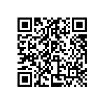 SIT1602AC-13-33S-12-000000D QRCode