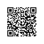 SIT1602AC-21-33E-10-000000D QRCode