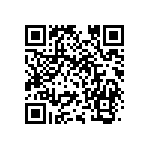 SIT1602AC-21-33E-24-000000E QRCode