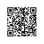 SIT1602AC-21-33E-24-576000D QRCode