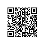 SIT1602AC-21-33E-25-000000D QRCode