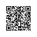 SIT1602AC-21-33E-48-000000D QRCode