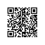 SIT1602AC-21-33E-54-000000D QRCode