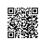 SIT1602AC-22-18E-24-000000D QRCode