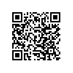 SIT1602AC-22-18E-25-000000D QRCode