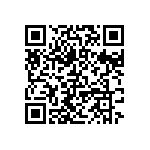 SIT1602AC-22-18E-25-000000G QRCode