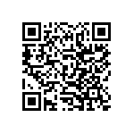 SIT1602AC-22-18E-26-000000D QRCode