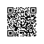 SIT1602AC-22-25E-66-000000E QRCode