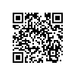 SIT1602AC-22-33E-24-576000E QRCode