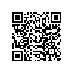 SIT1602AC-22-33E-40-000000D QRCode