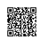 SIT1602AC-22-33S-26-000000D QRCode