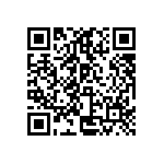 SIT1602AC-22-33S-26-000000E QRCode