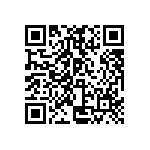 SIT1602AC-22-33S-27-000000G QRCode