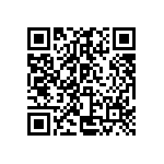 SIT1602AC-22-33S-33-000000D QRCode