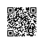 SIT1602AC-22-XXS-50-000000D QRCode