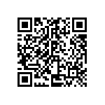 SIT1602AC-23-25E-50-000000D QRCode