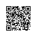 SIT1602AC-23-25E-66-000000E QRCode