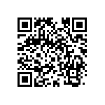 SIT1602AC-23-30E-24-576000E QRCode