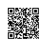 SIT1602AC-23-33E-24-576000D QRCode