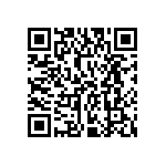 SIT1602AC-23-33E-24-576000E QRCode