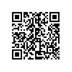 SIT1602AC-23-33E-25-000000D QRCode