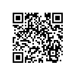 SIT1602AC-23-33E-48-000000E QRCode