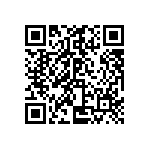 SIT1602AC-23-33E-60-000000E QRCode