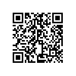 SIT1602AC-23-XXE-27-000000E QRCode