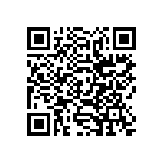 SIT1602AC-31-18E-33-333330T QRCode