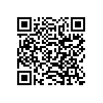 SIT1602AC-31-18E-33-333330Y QRCode