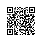 SIT1602AC-31-18E-40-000000T QRCode