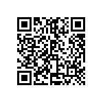 SIT1602AC-31-33E-24-576000T QRCode