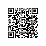 SIT1602AC-31-33S-25-000000Y QRCode